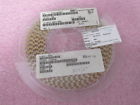 Tajc475k025rnj Avx Pcs Tantalum Capacitors