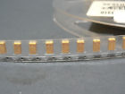 Tajc476m016rnj Avx Pcs Case Type Smd Tantalum Capacitor