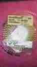 Tajd106m025r Avx Approx 400 Pcs Cap