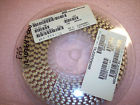 Tajd225m050r Avx Qty 500 2.2uf