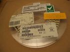 Tajd336k016r Smd 380pc Lot Tantalum