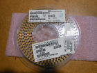 Taje107m016r Avx Tantalum Capacitor 400