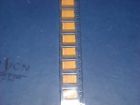 Taje157k010rnj Taje157010rnj Avx Pcs Tantalum Capacitors