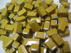 921-00014-001 Taje226k035s Avx Lot Of