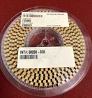 Taje337k010r Avx Piece Lot Cap Tantalum Capacitors Taj