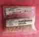 Tap106m0065wd Radial Avx 1000pcs 10uf 106 6.3v 20 5mm Tantalum Capacitor