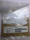 Tap106m006swd Avx Lot Of Pcs Tantalum Cap