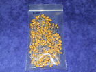 Tap156k010scs Avx Lot Of 250