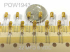 Tap226k006dtw Avx 50 Pc 22