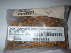 Tap336k010scs Avx Corporation Tantalum Capacitors Radial Usa Seller Box