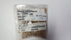 Tap476k016ccs Avx Lot Of Corporation Conformal Coated Tantalum Capacitors Radial
