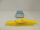 Tap476m020ccs Avx Lot Of 40