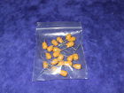 Tap686k025hsb Avx Lot Of 20