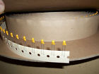 35k1tr Tb1 Nemco 35v Dipped Tantalum Capacitor