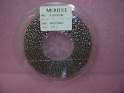 Tc476m16d Meritek Qty 500 Pcs