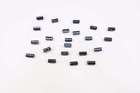 Tc50050a Mallory Lot 22 New 500uf