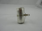 Tc50150-235-8612k Mallory 1 Nos Capacitor