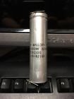 Tc50500a Mallory Tc50300 3000 Mfd 50v