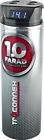 Tccap1d Farad Truconnex Esr Car Capacitor