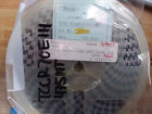 Tccr70e1e106mt Marcon 500x Reel Ucc