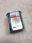 Tcg112u030g2l Mallory 3 Pieces Electrolytic