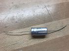 Tcg302u003j1g Mallory Aluminum Electrolytic New