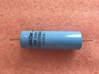Tcg331t250n3c7p Mallory Electrolytic Capacitors Uf Lot Of