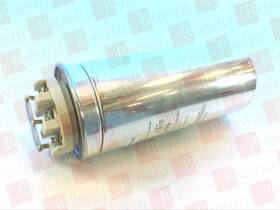 28566 Tci Trans Coil / Used