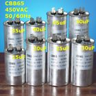 Tcj510400 Unbranded Air Oil Motor Conditioner Compressor Start Capacitor