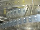 Tckic226ct Tantalum Capacitor Smd New