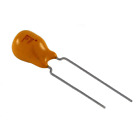 Td.33m50 Nte Electronics Series Td 768249092933