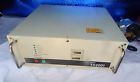 Td2001 Osaka Vacuum Power Supply