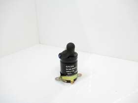 B41456b9228m Tdk Epcos Capacitor