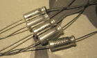 Te-1157.1 Sprague Lot Of 15