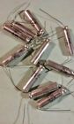 Te-1309 Sprague Electrolytic Capacitor Military