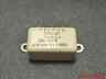 3105 Telpod Capacitor Pkl