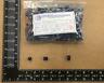 Ter330m25gh-50-b Taitron Pcs Radial Electrolytic Capacitor