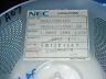 Tesva1c105m1-8r Nec Tantalum Capacitor Size