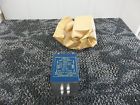K129-11-1 Tf4sy04 General Precision Laboratory Military Surplus New