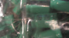 Tg102m1h-1633 Xicon Capacitor 1000uf 50v Axial