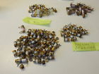 Jmc5501 Thekindyoulike Johanson Heap Of Assorted Variable Tuning Capacitors Ham Radio