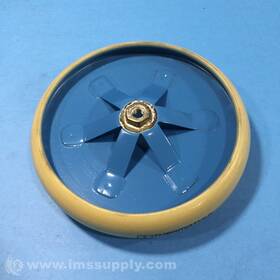02cp127 Thermatool Corp Ceramic Capacitor Usip