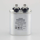 Thvac-cap-5-oval The Hvac Genius Uf Mfd Or Vac Oval Run Capacitor