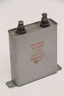Tj-15040 Cornell Dubilier Mfd Vdc