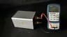 50020 Tju J Cornell Dubilier Mfd High Voltage Oil Filled Energy Storage