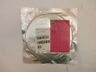 Tljp476m006r0900 Avx Corporation Cap Tant Qty 689192564776