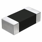 Tmk107bj105ka-t Taiyo 55x Cap Cer