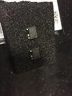Tny264pn St Original Ic Usa Free Shipping