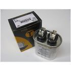 Toc6 Packard Titan Pro 6 840899103280