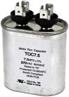 Toc7.5 Unbranded Packard 370-volt 7.5 0639302755716